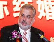 上?；椴髌?></div>
                <div   id=